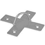 ΒΑΣΗ ΣΑΚΟΥ inSPORTline