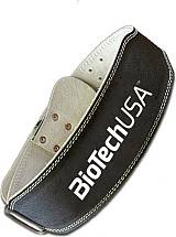 ΖΩΝΗ (XL) ΑΡΣΗΣ ΒΑΡΩΝ BIOTECH