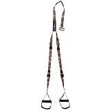 Ιμάντες άσκησης inSPORTline MultiTrainer ΧΑΚΙ