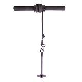 ΌΡΓΑΝΟ ΕΚΓΥΜΝΑΣΗΣ ΠΗΧΗ INSPORTLINE