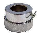 ΚΟΛΑΡΟ ΑΣΦΑΛΕΙΑΣ CL-19  (Φ50) TEM