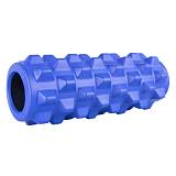 FOAM ROLLER INSPORTLINE MASARE