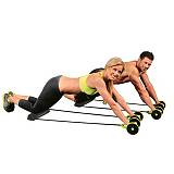 ΟΡΓΑΝΟ ΚΟΙΛΙΑΚΩΝ AB ROLLER INSPORTLINE AR400