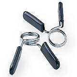 ΚΟΛΑΡΟ ΜΑΝΤΑΛΑΚΙ Φ28 mm (ΖΕΥΓΟΣ) OPTIMUM