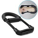 ΕΛΑΤΗΡΙΟ ΠΉΧΗ OPTIMUM