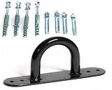 ΒΑΣΗ ΓΙΑ ΣΧΟΙΝΙ (ΚΛΕΙΣΤΗ) OPTIMUM