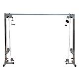 CROSSOVER MACHINE POWERLINE CABLE