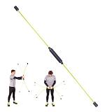 FLEX BAR INSPORTLINE Easy