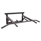 ΜΟΝΟΖΥΓΟ ΤΟΙΧΟΥ OPTIMUM