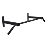 ΜΟΝΟΖΥΓΟ ΤΟΙΧΟΥ/ΟΡΟΦΗΣ OPTIMUM