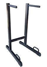 ΟΡΓΑΝΟ ΒΥΘΙΣΕΩΝ OPTIMUM