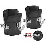 ΔΕΣΤΡΕΣ ΑΝΑΣΤΡΟΦΩΝ OPTIMUM