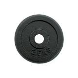 ΔΙΣΚΟΣ ΜΑΝΤΕΜΙ 2,5KG (Φ28) OPTIMUM