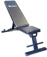 ΠΑΓΚΟΣ ΑΣΚΗΣΕΩΝ OPTIMUM