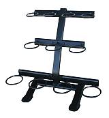 ΒΑΣΗ ΓΙΑ KETTLEBELL INSPORTLINE