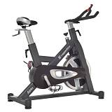 Spinning Bike inSPORTline Airin