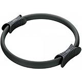 ΔΑΧΤΥΛΙΔΙ ΠΙΛΑΤΕΣ 38CM OPTIMUM