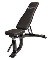 ΠΑΓΚΟΣ ΑΣΚΗΣΕΩΝ OPTIMUM