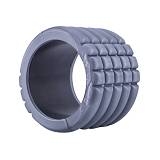 YOGA  ROLLER INSPORTLINE ELIPO