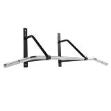 ΜΟΝΟΖΥΓΟ ΤΟΙΧΟΥ inSPORTline LCR-1116