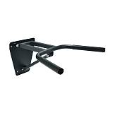 Δίζυγο Βυθίσεων inSPORTline HR4010