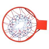 Στεφάνι μπασκέτας SB-R2S/R3S της Life Sport