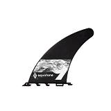 Πτερύγιο - Fin 9" για SUP (AQUATONE)