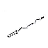 Ολυμπιακή Στραβόμπαρα Φ50 Viking