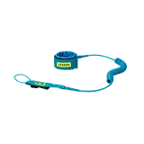 Δέστρα για SUP (Leash) 10' AC-L300 Aztron®