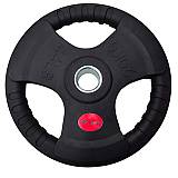 VIKING ΔΙΣΚΟΙ ΟΛΥΜΠΙΑΚΟΥ ΤΥΠΟΥ Φ-50 - 20.00 kgr