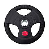 VIKING ΔΙΣΚΟΙ ΟΛΥΜΠΙΑΚΟΥ ΤΥΠΟΥ Φ-50 - 25.00 kgr