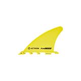 Πτερύγιο 5" NYLON FIN AC-F105 by Aztron®
