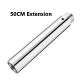 Viking Επέκταση για στύλο Pole Dancing (models T-60 , T-70)