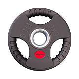 VIKING ΔΙΣΚΟΙ ΟΛΥΜΠΙΑΚΟΥ ΤΥΠΟΥ Φ-50 - 5.00 kgr