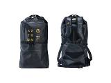 FUTURE DRY BAG 40L BACKPACK Aztron®