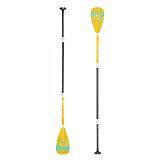 Κουπί ADVANT CARBON HYBRID (AQUATONE)