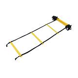 Σκάλα Επιτάχυνσης C-939-3m (Viking)