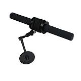 Viking C-962 Wrist Roller Μπάρα για Πήχεις