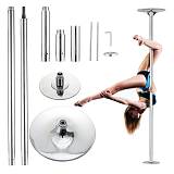 Στύλος Pole Dancing T-70 Viking