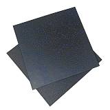 Viking Πάτωμα Γυμναστηρίου Διπλής Επίστρωσης με Μπλε Κουκίδες.