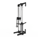 F-3000 Wall Mount Single Crossover (VIKING)