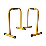 Viking H:79-89 Adjustable Equalizer Bars - Παράλληλες Μπάρες