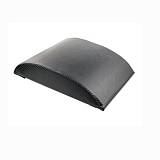 Viking C-4006 Μαξιλάρι Κοιλιακών Ab Mat