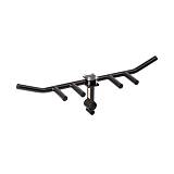 VIKING LP-005 Λαβή έλξεων για μπάρα Viking Multi grip Landmine Bar