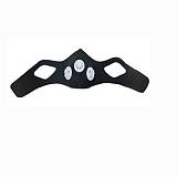 Viking C-2019 Training Mask