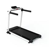 Viking LT-01 Foldable Ηλεκτρικός Διάδρομος