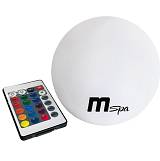 MSpa Rechargable Floating Lamp
