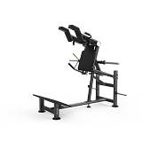 Viking Black Line H-2065 Super Squat