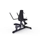 Viking Black Line H-614 Μηχάνημα Τρικέφαλων