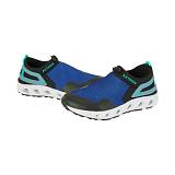 RADIUM WATER SHOES/UNISEX  Aztron® - 45
